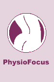 Physiofocus