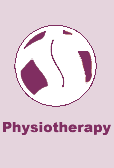 Physiotherapy